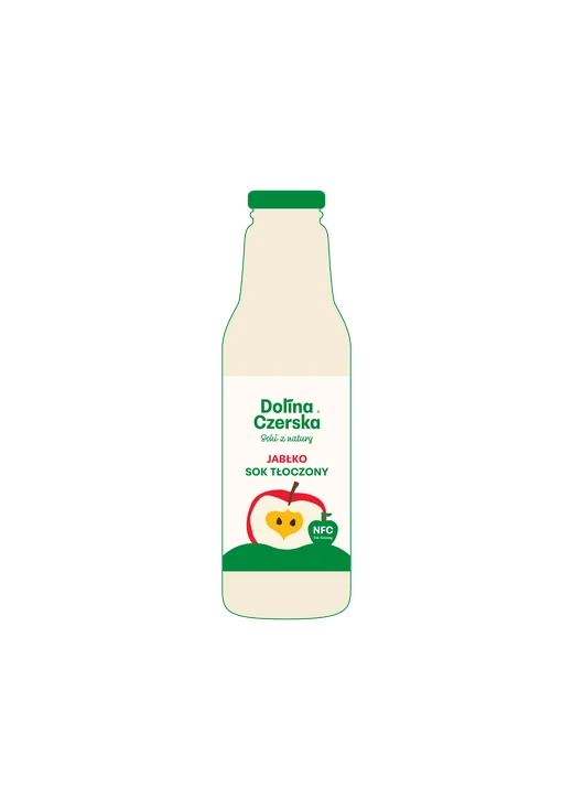 Butelka 750 ml