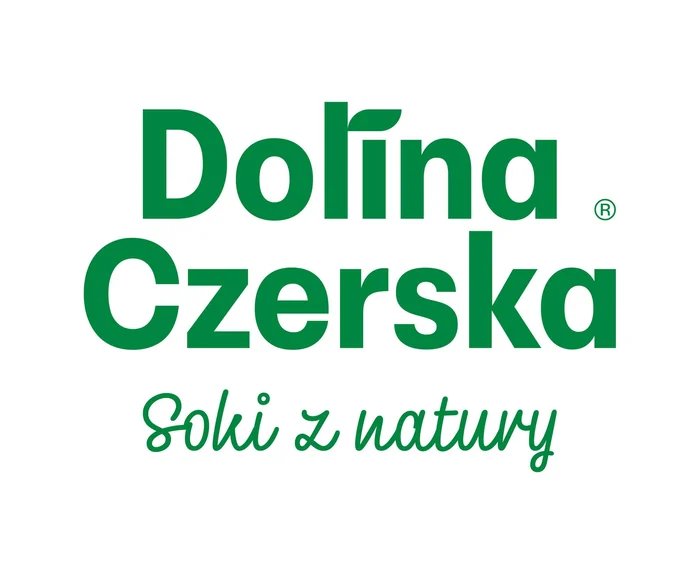 Dolina Czerska — Soki z natury